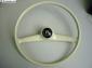 1956-1957 Steering Wheel, Restored by Koch's