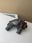 Thermostat Housing T25 VW T3 Vanagon