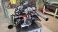 1641cc VW Engines and 1776cc VW Engines and 2056cc