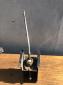 Gearshift lever SYNCRO T25 VW T3 Vanagon