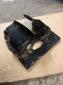 Wanted: 25hp Cylinder Head Tin / Covers