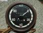 Repro 52-54 VDO Barndoor Trip Speedometer Speedo