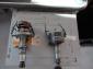 2 911 distributor's