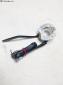 Brand new 68-70 BUG turn signal switch
