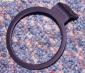 For my repro 52mm Gauges: German Mounting Rings
