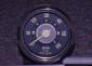6V Magneto Tachometer Motometer Custom Tach