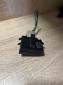 Brake Fluid Reservoir And Warning Light VW T3 T25