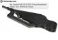 NOS OEG Thing Wiper arms pn# 181 955 407