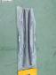 VW Type 3 ( Ghia ) NOS  wiper blades