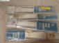 Bay Bus OG Accessory Cab Door Trim
