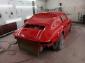 1973.5 911 with matching engine, trans