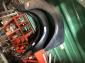 NOS  Aftermarket Beetle Fenders