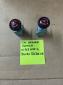 EMERGENCY Switches 111 953 235 G