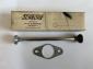 NOS Okrasa short shifter Schaltfix pre 1955