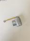 NOS Bosch condenser for 36hp and 010 019 Dist