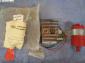 NOS Empi Transispark Kit