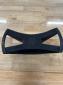914 Steering Wheel Horn Pad