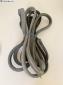 Pair of German door seals for bug -66 #1