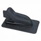 WTB NOS '56 - '64 Blk hand brake boot