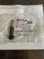 Good Used working Wiper pivot Shaft