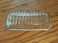 NOS Aftermarket Backup Reverse Back up Lens