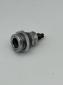 Accessory Socket Original