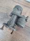 '40s carb