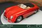 Porsche 356A Speedster | Restored | 1958