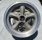 American Racing Torq Thrust 15x7 OG REAL