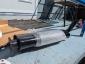 Empi Quiet Pak Muffler for Bus