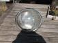 1960-1961 Bosch bus headlight