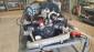 DualPort 1641cc VW Engine 1yr Warr