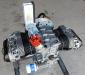 DualPort 1641-1776 90hp Longblocks 1yr Warr