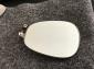 Early Type 3 Pear Shape Mirror