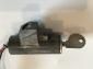 Type 3 Ignition with lock and Key 311 905 861 A