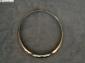 NOS Split Bus Right Side Headlight Ring 61-67