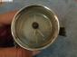 VW Keinzle Ghia 12V Dash Clock