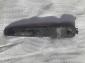 Slider Interior Handle Vanagon