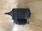 Vanagon 2.1 Manual Starter