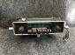 Sapphire V Radio 1967 Only with Faceplate