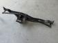 Wiper Assembly