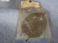 NOS Split Bus 68 Bay Accessory Knuckle Guard