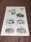 VW T3 Westfalia Camper Club Sport Joker 1985