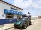 Andres Repair &  New & Used Parts Vendor