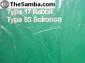 Repair Manual Rabbit & Scirocco