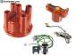 Reg_tune_up_kit_1 009 Dist