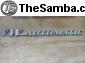 VW Automatic badge OEM