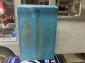 Hazet wall mounted tool box