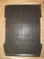VW Beetle - Floor rubber mat 111 863 731 F