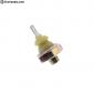 Oil Pressure Switch Bug Bus